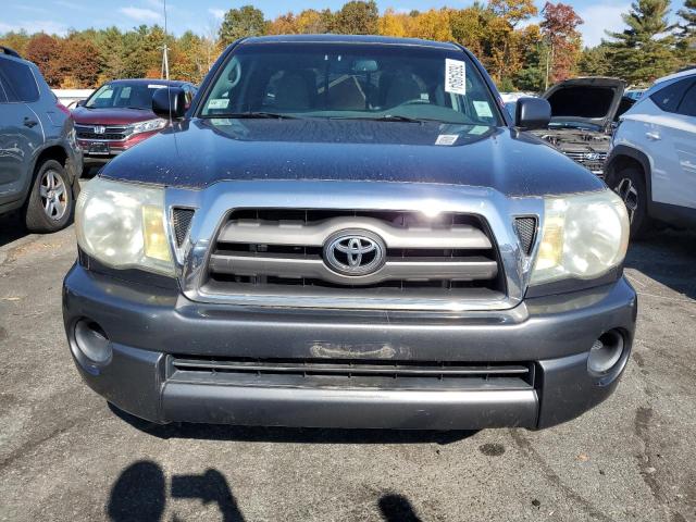 2010 TOYOTA TACOMA ACCESS CAB