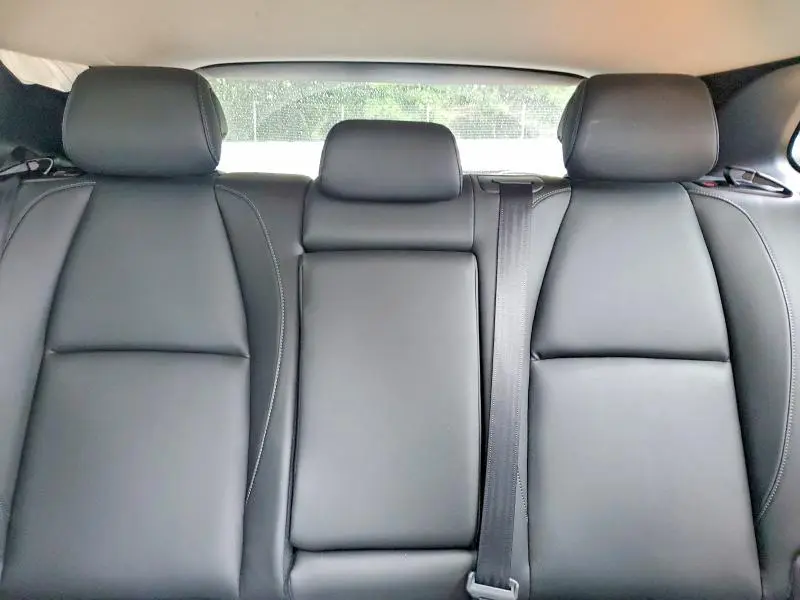 2021 MAZDA CX-30 PREFERRED  