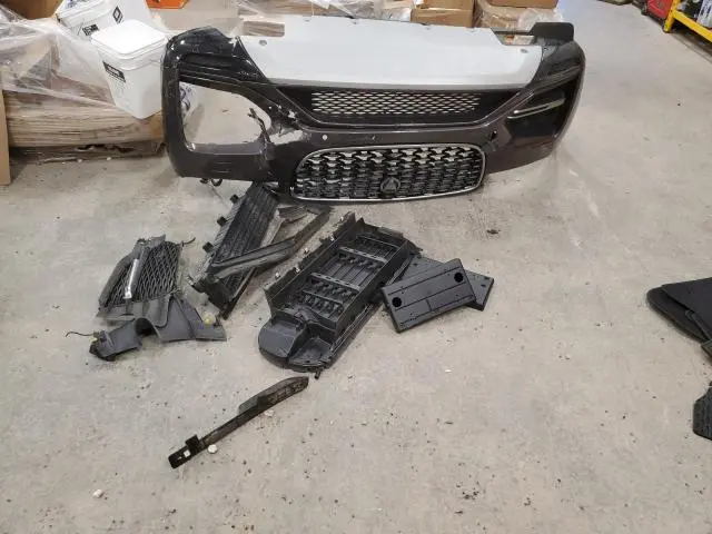 2021 JAGUAR F-PACE S