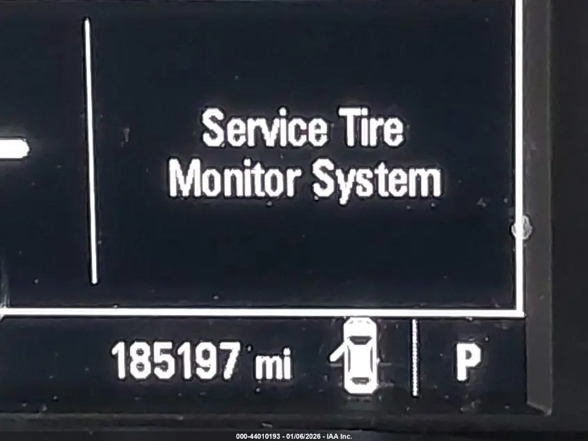 2018 CHEVROLET CRUZE LT AUTO