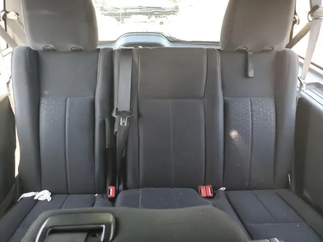 2017 FORD EXPEDITION EL XLT  