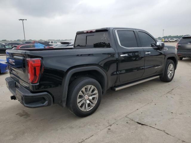 2020 GMC SIERRA K1500 DENALI