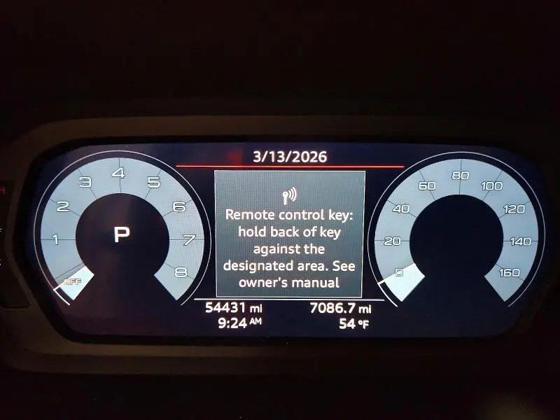 2023 AUDI A3 PREMIUM  