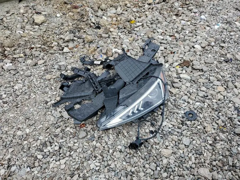 2020 HYUNDAI ELANTRA ECO  