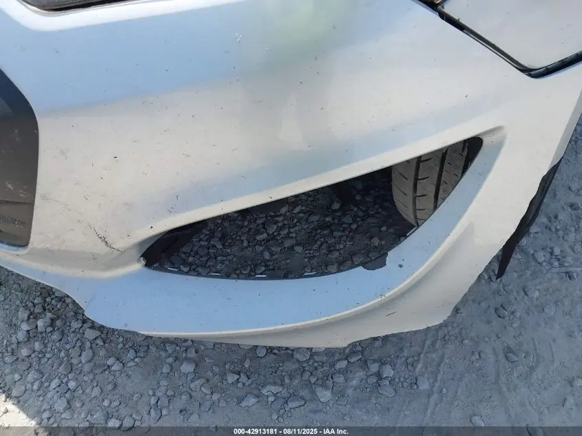 2013 HYUNDAI GENESIS 3.8 GRAND TOURING