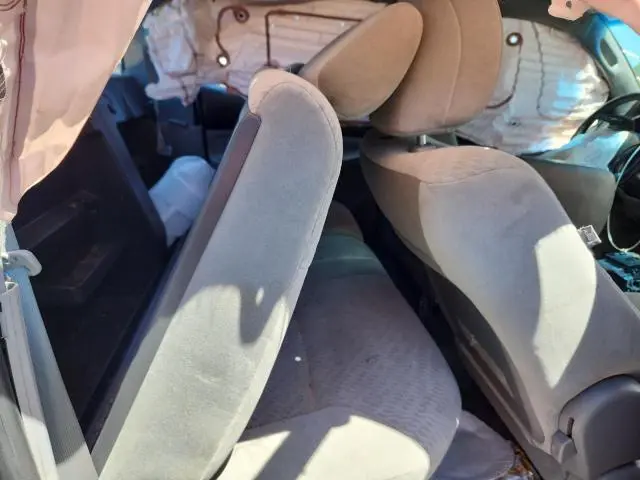 2011 TOYOTA TACOMA DOUBLE CAB LONG BED  