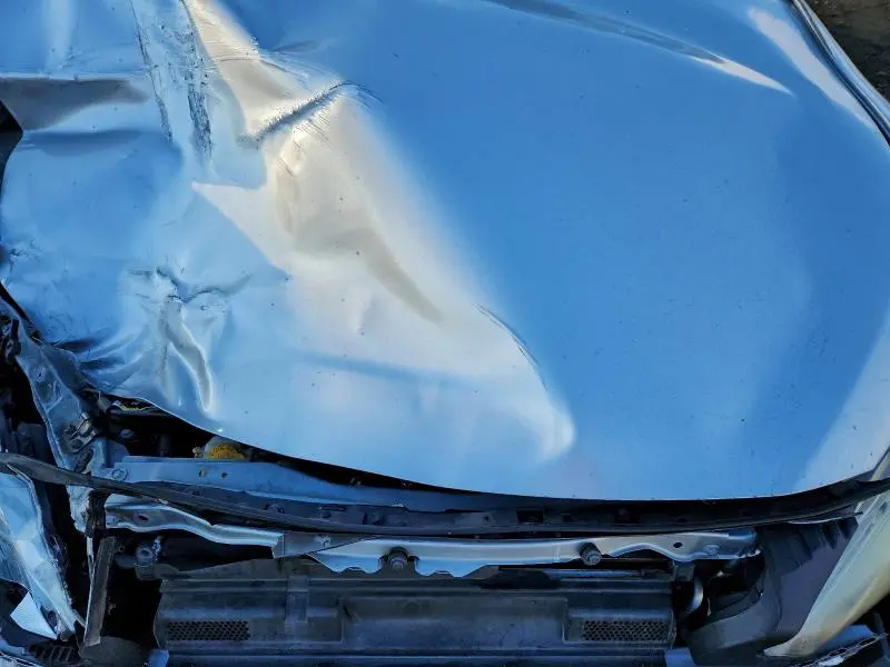 2013 TOYOTA SCION FR-S   