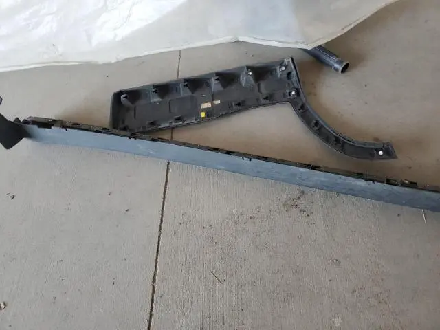 2018 GMC ACADIA SLT-2  