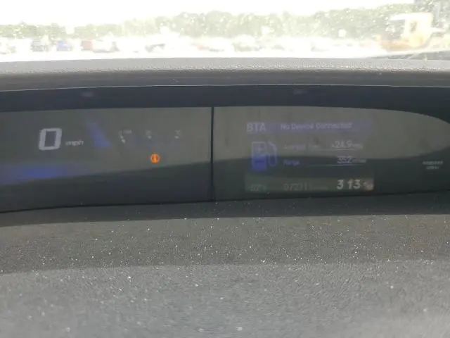 2015 HONDA CIVIC EXL  