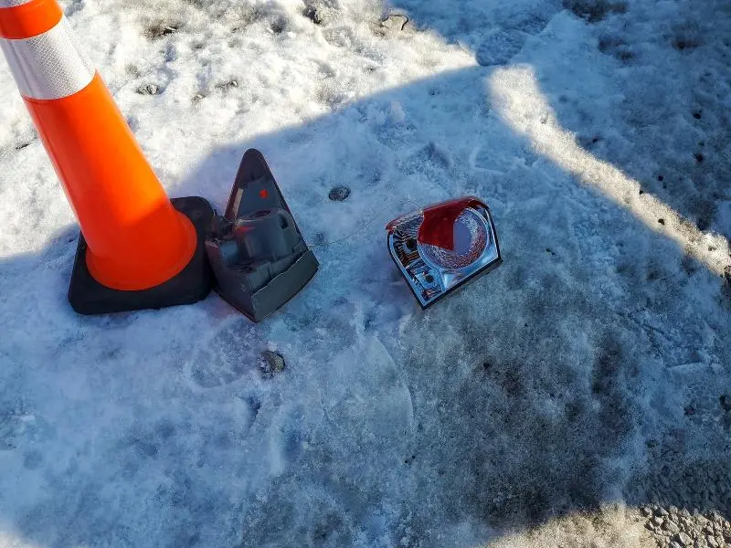 2015 CHEVROLET CRUZE LTZ  