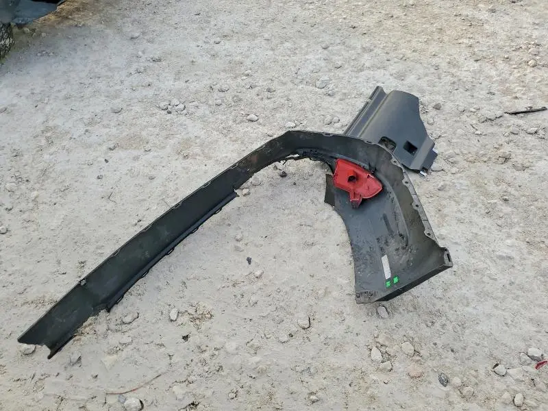 2019 HONDA PILOT EXL  