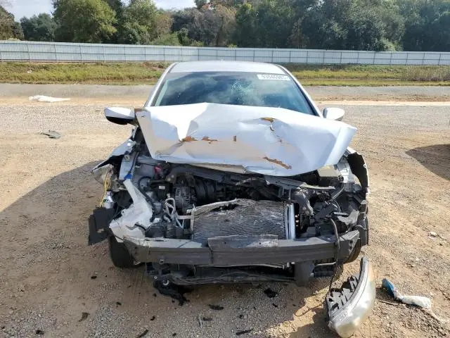 2013 HYUNDAI ELANTRA GT   