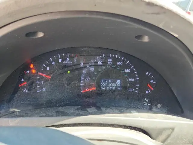 2010 TOYOTA CAMRY SE  