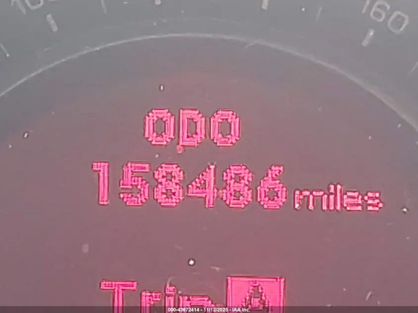 2013 KIA SPORTAGE EX