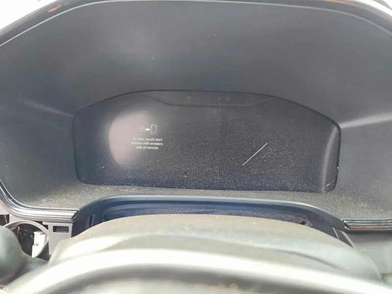 2025 HONDA CR-V SPORT-L  