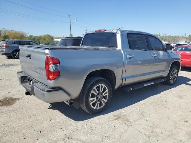 2019 TOYOTA TUNDRA CREWMAX 1794