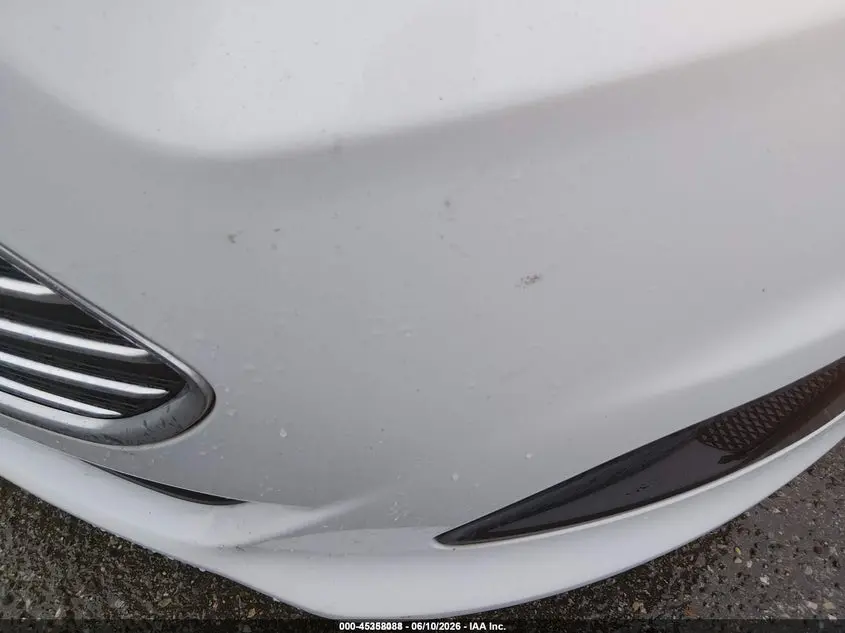 2016 FORD C-MAX HYBRID SE