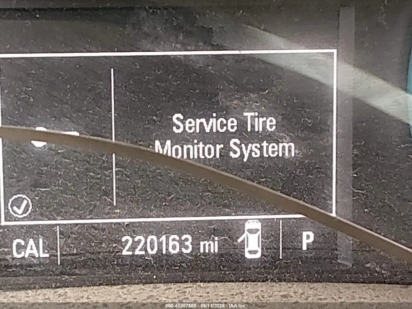 2018 CHEVROLET CRUZE LT AUTO