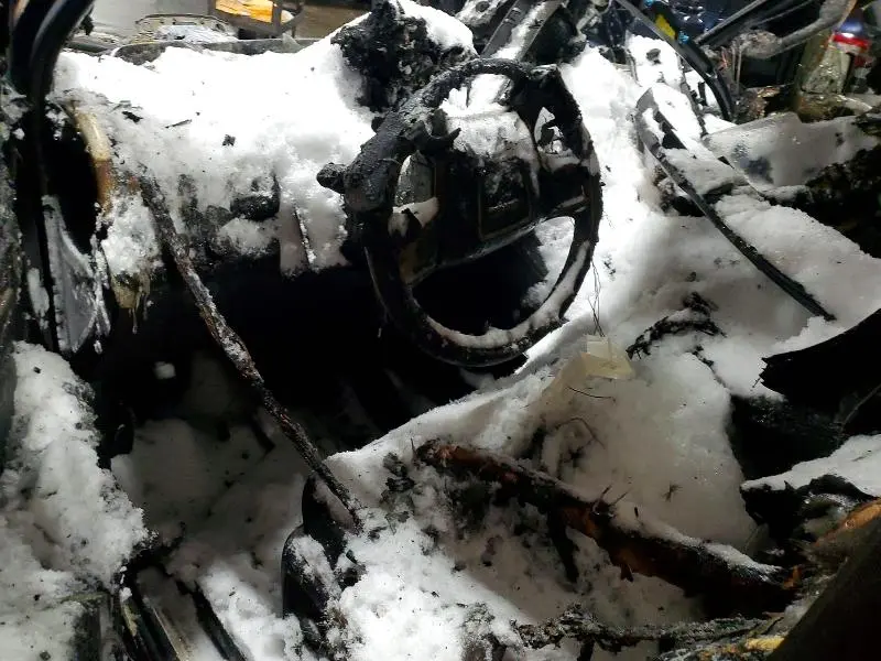 2019 GMC YUKON XL K1500 SLT  