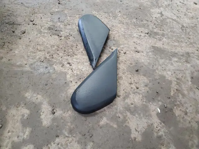 2018 MERCEDES-BENZ GLC 300 4MATIC  