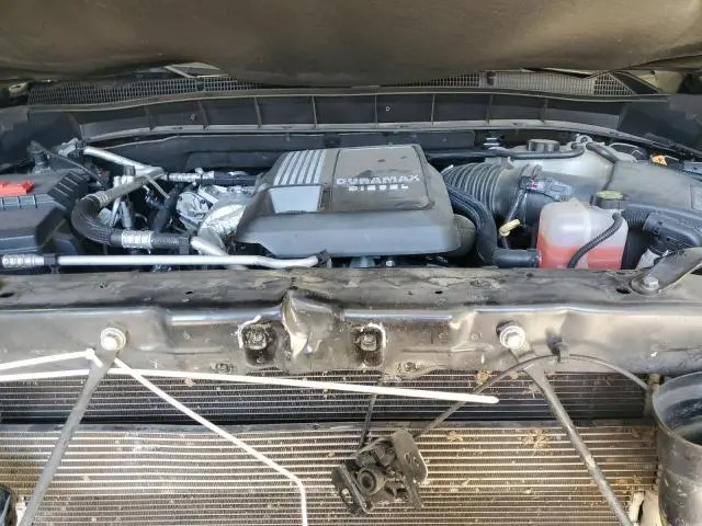 2020 GMC SIERRA K1500 AT4  