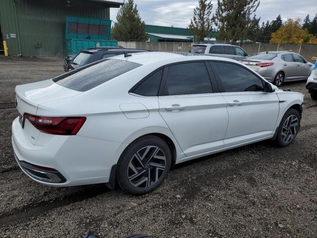 2022 VOLKSWAGEN JETTA SEL