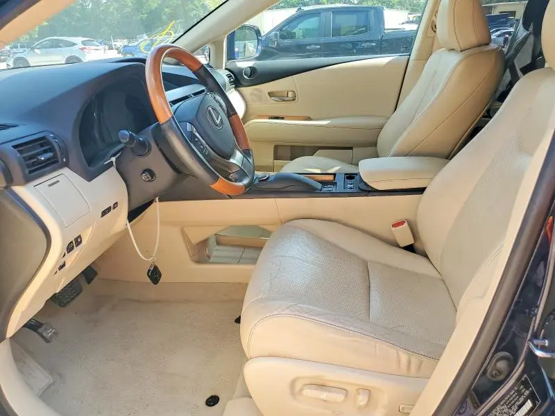 2015 LEXUS GS 450H  