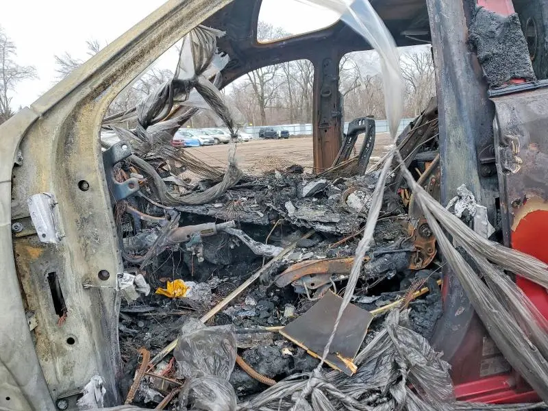 2020 GMC SIERRA K1500 SLT  