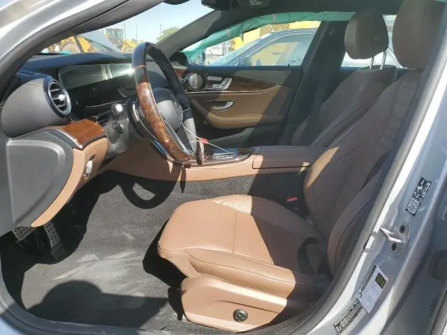 2023 MERCEDES-BENZ E 450 4M ALL TERRAIN  