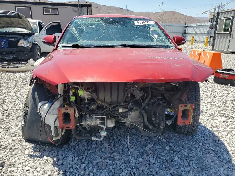 2018 HYUNDAI ELANTRA LIMITED  