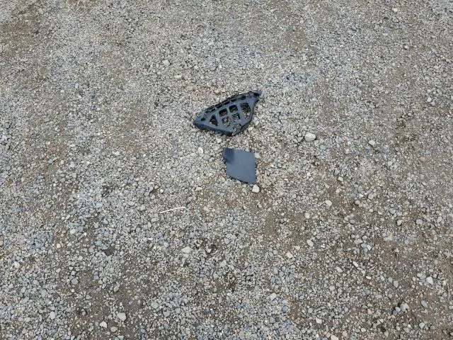 2017 TOYOTA COROLLA IM   