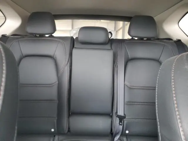 2023 MAZDA CX-5 PREFERRED  