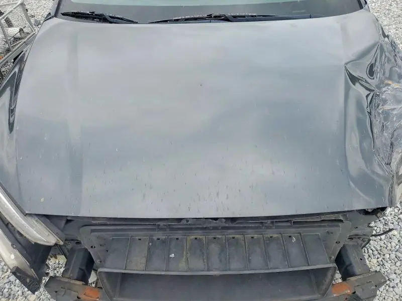 2020 HYUNDAI KONA LIMITED  
