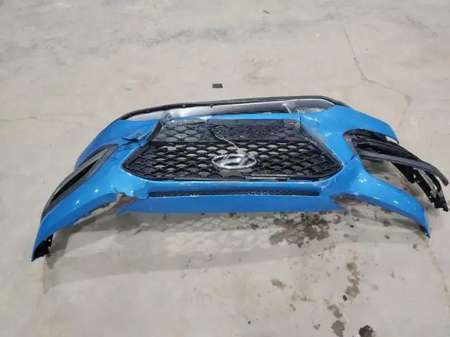 2021 HYUNDAI KONA SEL PLUS  