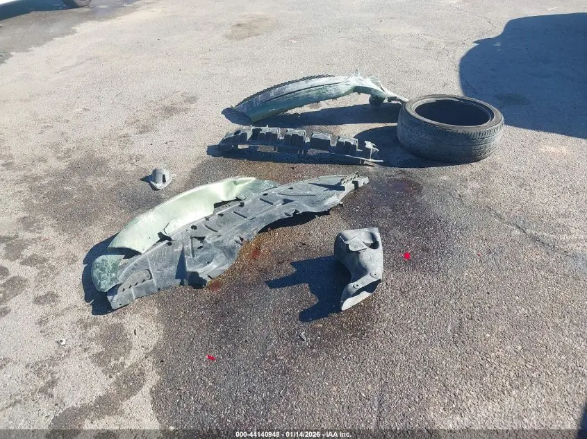 2021 DODGE CHARGER GT RWD