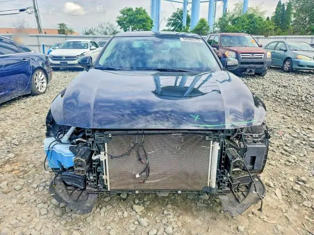 2019 NISSAN ALTIMA SL  