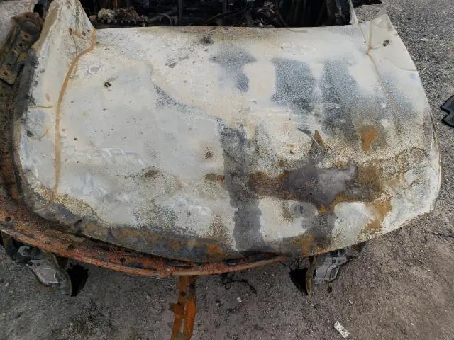 2014 HYUNDAI AZERA GLS  