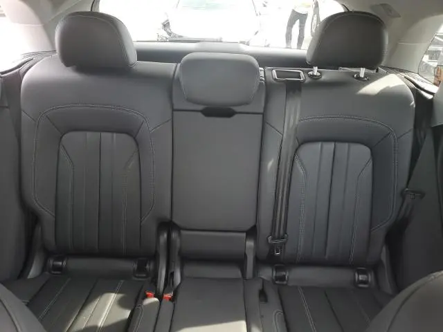 2023 AUDI Q5 PREMIUM 40  