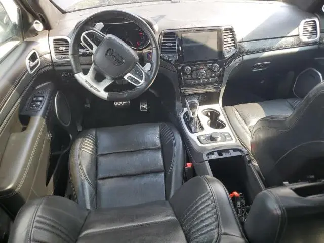 2020 TOYOTA TACOMA DOUBLE CAB  