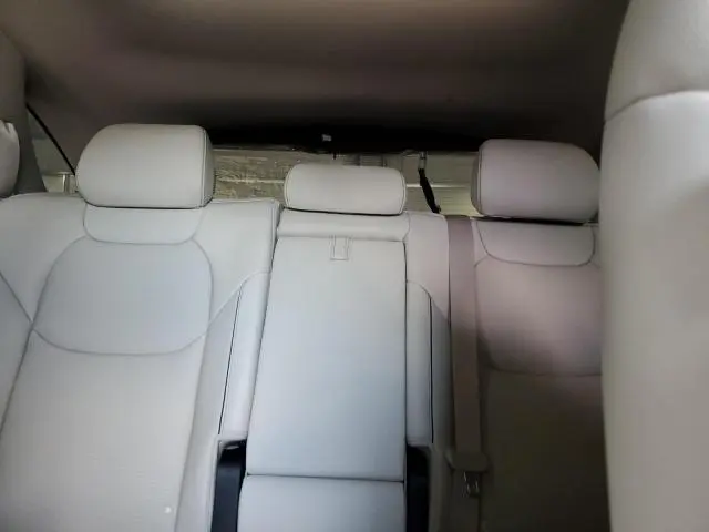 2024 GENESIS GV70 BASE  