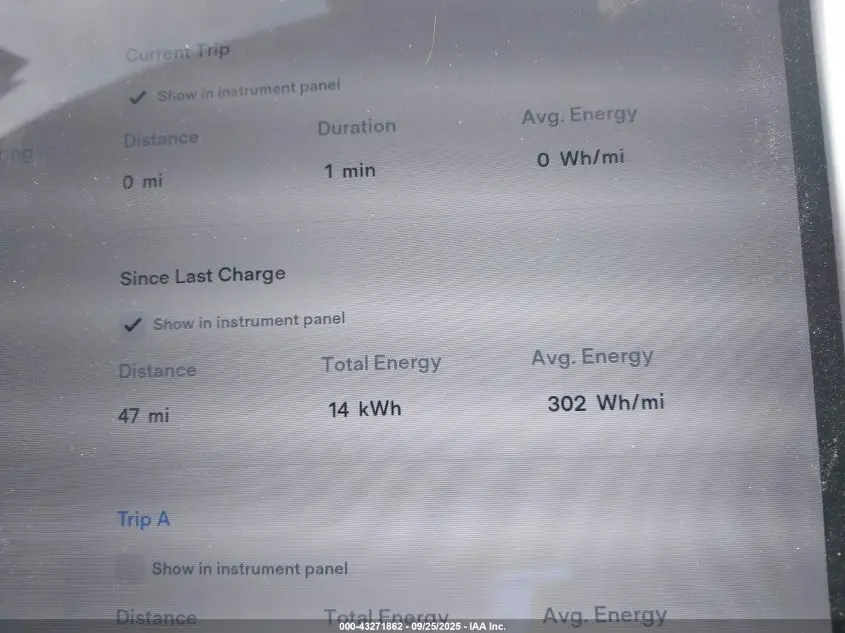 2017 TESLA MODEL S 100D/60D/75D/90D/P100D