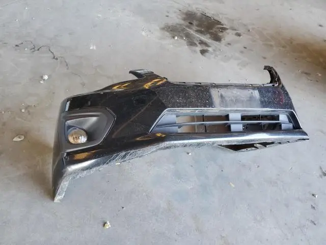 2012 SUBARU IMPREZA SPORT LIMITED  