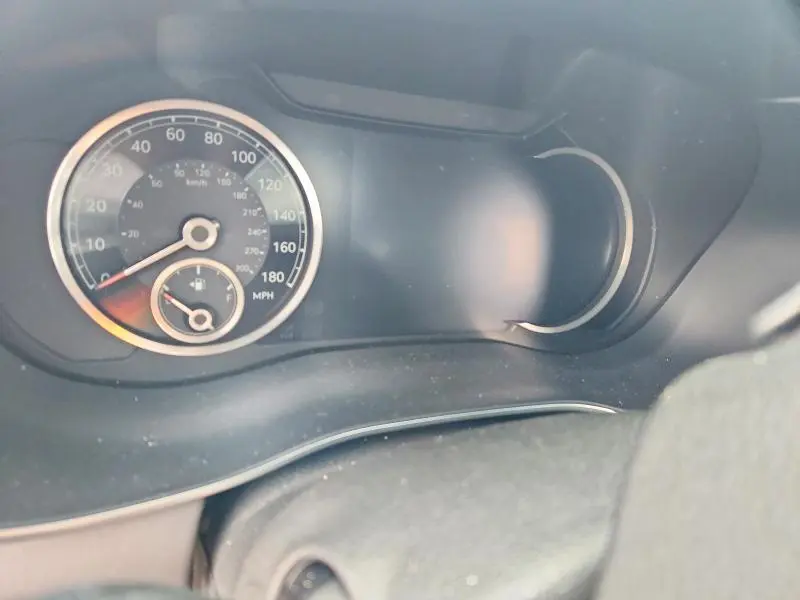 2023 GENESIS G70 3.3T STANDARD  