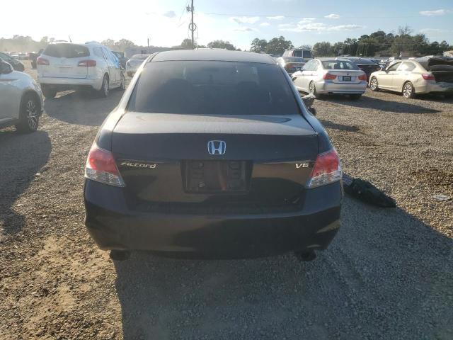 2010 HONDA ACCORD EX