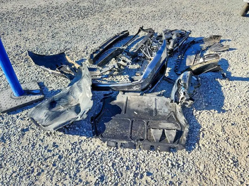 2020 VOLKSWAGEN PASSAT R-LINE  