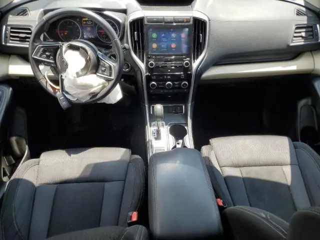2021 SUBARU ASCENT PREMIUM  