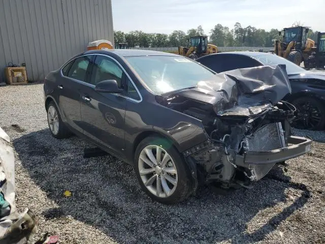 2013 BUICK VERANO 