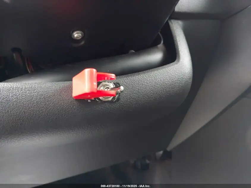 2013 JEEP COMPASS SPORT