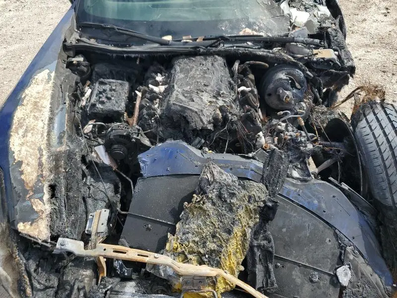 2017 CHEVROLET CORVETTE STINGRAY Z51 3LT  