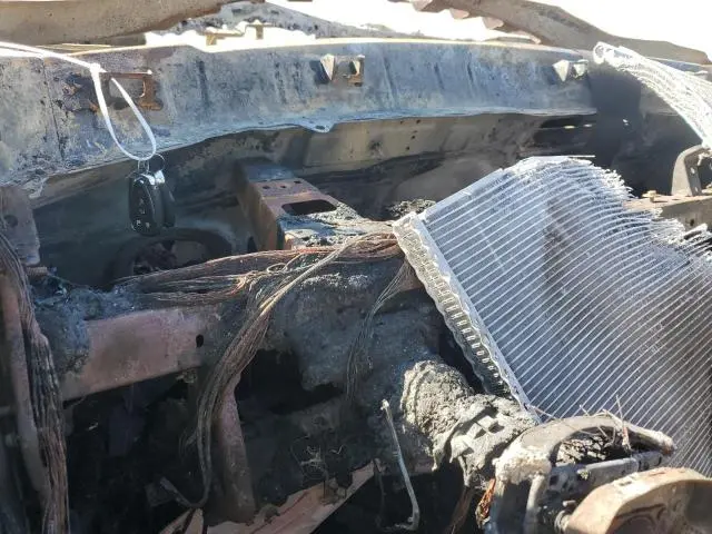 2022 CHEVROLET BLAZER 3LT  